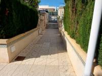 Reventa - Bungalow - La Mata - Torreblanca