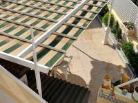 Reventa - Bungalow - La Mata - Torreblanca