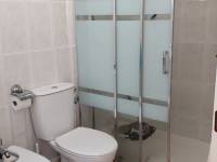 Reventa - Bungalow - La Mata - Torreblanca