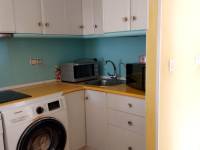 Reventa - Bungalow - La Mata - Torreblanca