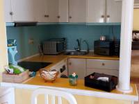 Reventa - Bungalow - La Mata - Torreblanca