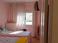 Reventa - Bungalow - La Mata - Torreblanca