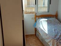 Reventa - Bungalow - La Mata - Torreblanca