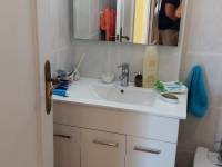 Reventa - Bungalow - La Mata - Torreblanca