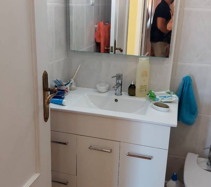 Reventa - Bungalow - La Mata - Torreblanca