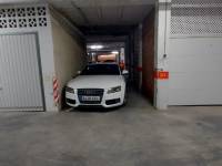 Reventa - Bungalow - La Mata - Torreblanca