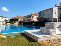 Reventa - Bungalow - La Mata - Torreblanca