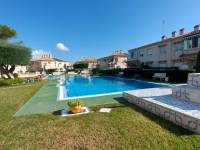 Reventa - Bungalow - La Mata - Torreblanca