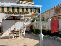 Reventa - Bungalow - La Mata - Torreblanca