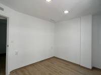 Reventa - Apartamento - La Mata - Pueblo/ PLAYA