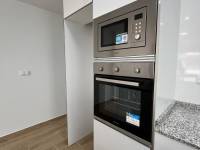 Reventa - Apartamento - La Mata - Pueblo/ PLAYA