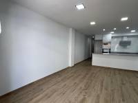 Reventa - Apartamento - La Mata - Pueblo/ PLAYA