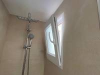 Reventa - Apartamento - La Mata - Pueblo/ PLAYA