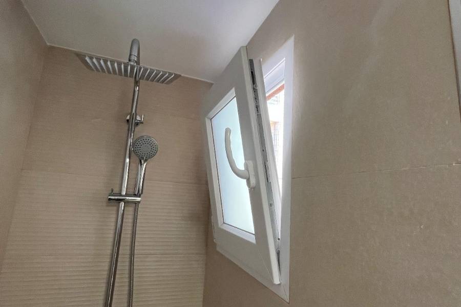 Reventa - Apartamento - La Mata - Pueblo/ PLAYA