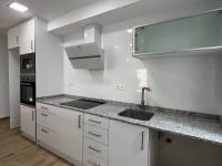 Reventa - Apartamento - La Mata - Pueblo/ PLAYA