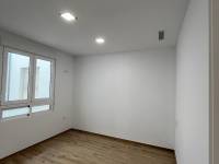 Reventa - Apartamento - La Mata - Pueblo/ PLAYA