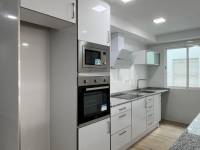 Reventa - Apartamento - La Mata - Pueblo/ PLAYA