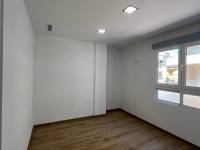 Reventa - Apartamento - La Mata - Pueblo/ PLAYA