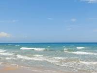 Reventa - Apartamento - La Mata - Pueblo/ PLAYA