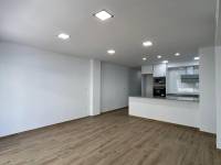 Reventa - Apartamento - La Mata - Pueblo/ PLAYA