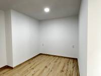 Reventa - Apartamento - La Mata - Pueblo/ PLAYA