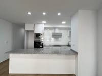 Reventa - Apartamento - La Mata - Pueblo/ PLAYA