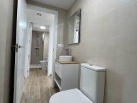 Reventa - Apartamento - La Mata - Pueblo/ PLAYA