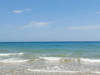 Reventa - Apartamento - La Mata - Pueblo/ PLAYA