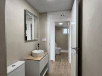 Reventa - Apartamento - La Mata - Pueblo/ PLAYA