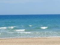 Reventa - Apartamento - La Mata - Pueblo/ PLAYA