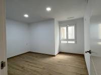 Reventa - Apartamento - La Mata - Pueblo/ PLAYA