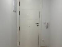 Reventa - Apartamento - La Mata - Pueblo/ PLAYA