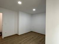 Reventa - Apartamento - La Mata - Pueblo/ PLAYA