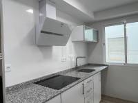 Reventa - Apartamento - La Mata - Pueblo/ PLAYA