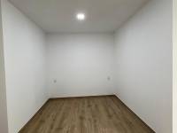 Reventa - Apartamento - La Mata - Pueblo/ PLAYA