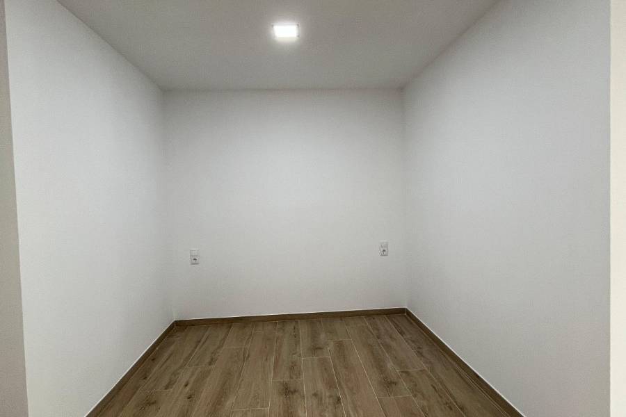 Reventa - Apartamento - La Mata - Pueblo/ PLAYA