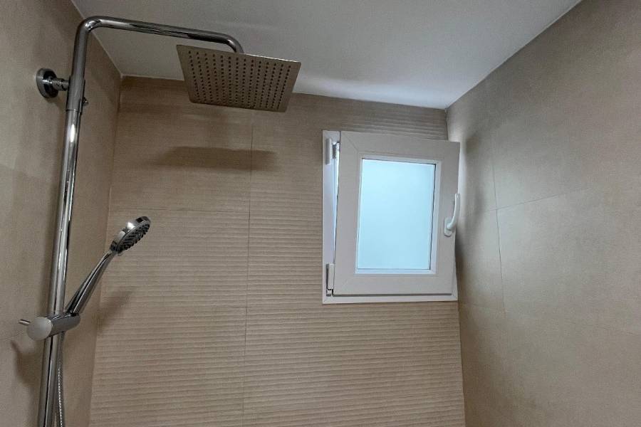 Reventa - Apartamento - La Mata - Pueblo/ PLAYA