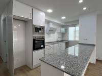 Reventa - Apartamento - La Mata - Pueblo/ PLAYA