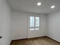 Reventa - Apartamento - La Mata - Pueblo/ PLAYA