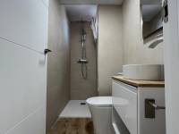 Reventa - Apartamento - La Mata - Pueblo/ PLAYA