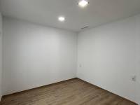 Reventa - Apartamento - La Mata - Pueblo/ PLAYA