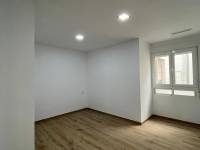 Reventa - Apartamento - La Mata - Pueblo/ PLAYA