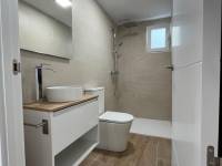 Reventa - Apartamento - La Mata - Pueblo/ PLAYA