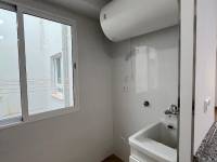 Reventa - Apartamento - La Mata - Pueblo/ PLAYA