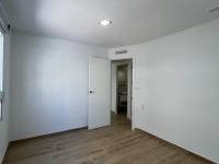 Reventa - Apartamento - La Mata - Pueblo/ PLAYA