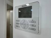 Reventa - Apartamento - La Mata - Pueblo/ PLAYA