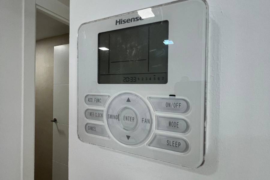 Reventa - Apartamento - La Mata - Pueblo/ PLAYA