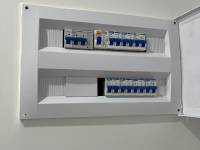 Reventa - Apartamento - La Mata - Pueblo/ PLAYA