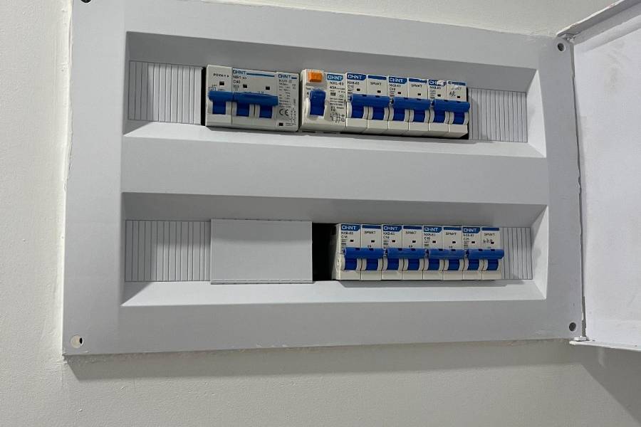 Reventa - Apartamento - La Mata - Pueblo/ PLAYA