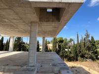 Reventa - Casas de Campo - Elche - Matola 